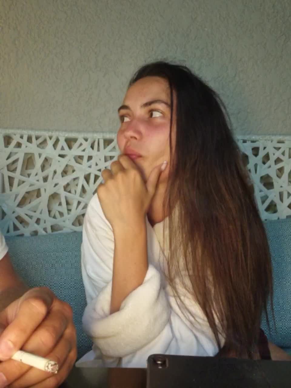 View or download file mr_and_mrs_smith_xxl on 2023-08-05 from bongacams