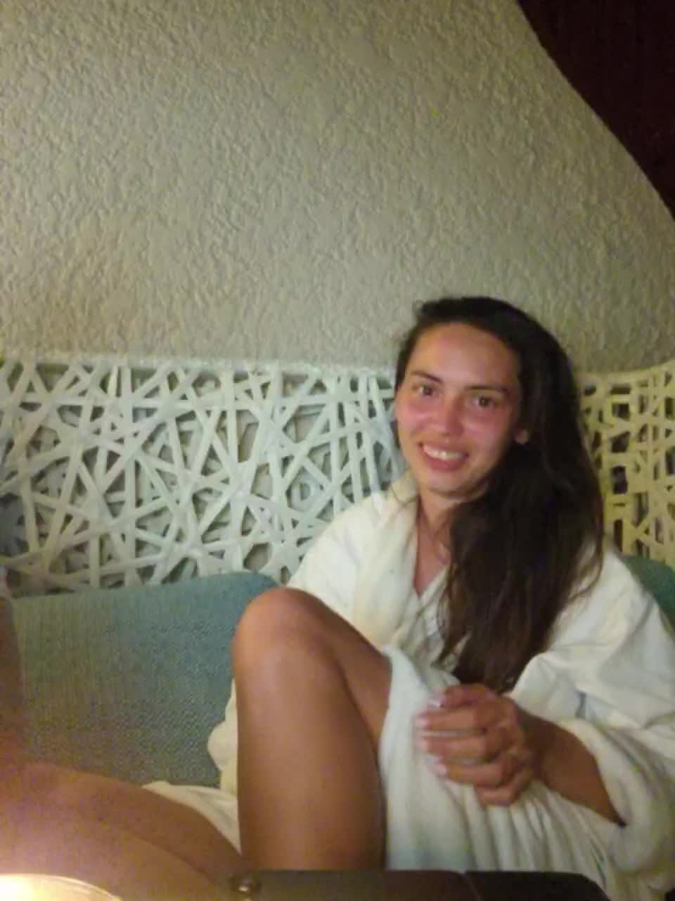 View or download file mr_and_mrs_smith_xxl on 2023-08-05 from bongacams