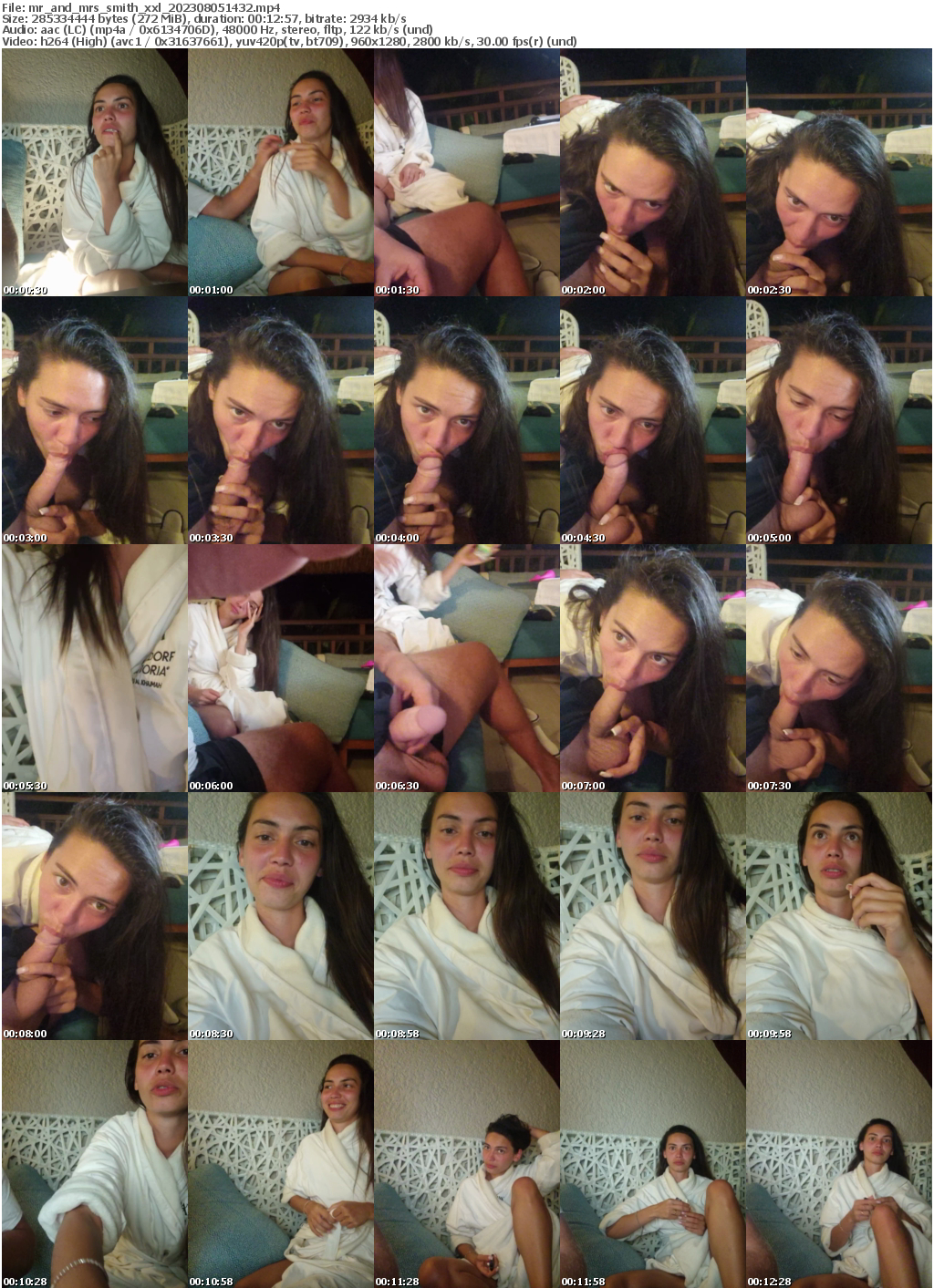 Preview thumb from mr_and_mrs_smith_xxl on 2023-08-05 @ bongacams