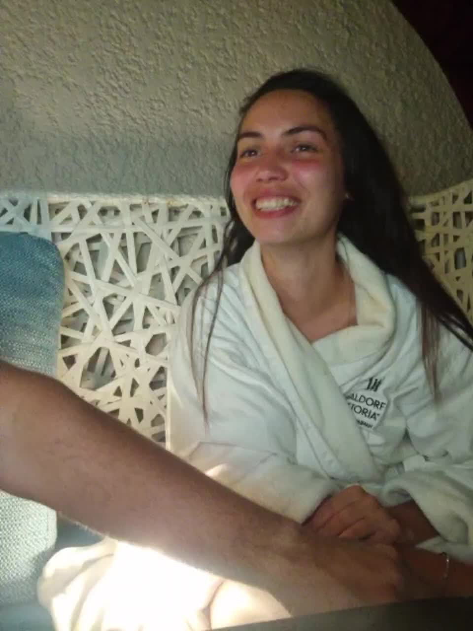 View or download file mr_and_mrs_smith_xxl on 2023-08-05 from bongacams