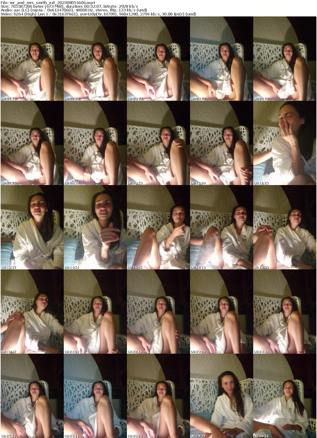 Preview thumb from mr_and_mrs_smith_xxl on 2023-08-05 @ bongacams