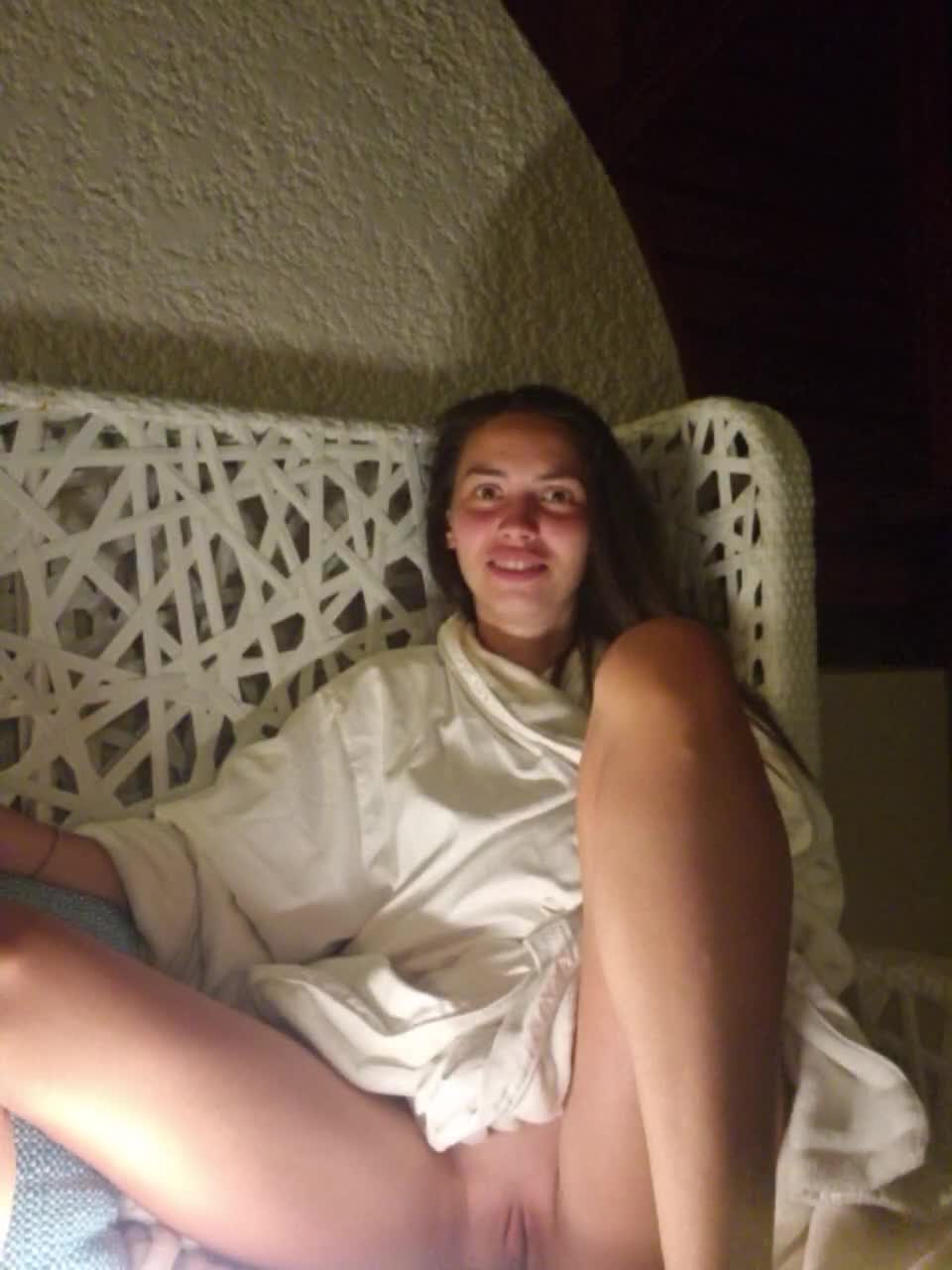 View or download file mr_and_mrs_smith_xxl on 2023-08-05 from bongacams