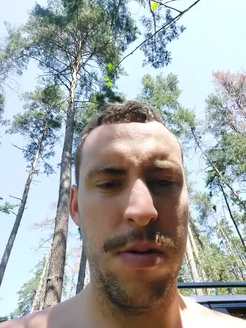 View or download file normanmash on 2023-08-05 from bongacams