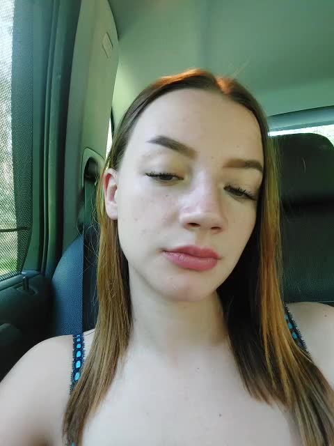 View or download file normanmash on 2023-08-05 from bongacams