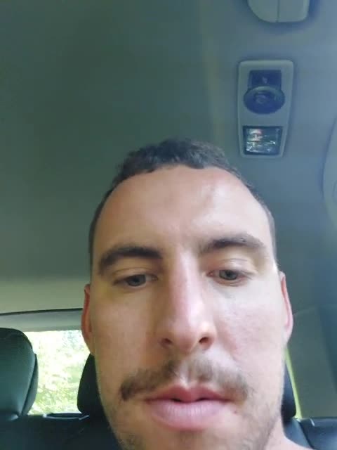 View or download file normanmash on 2023-08-05 from bongacams