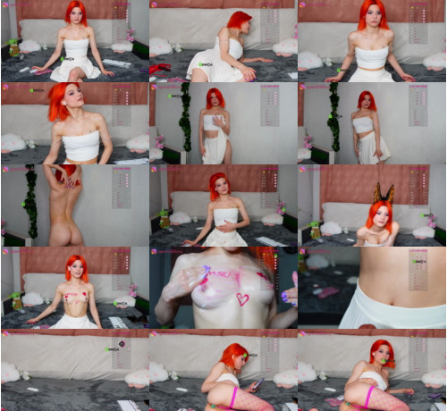 View or download file ogonechekkk on 2023-08-05 from bongacams