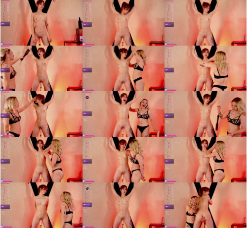 View or download file rocksbabiess on 2023-08-05 from bongacams