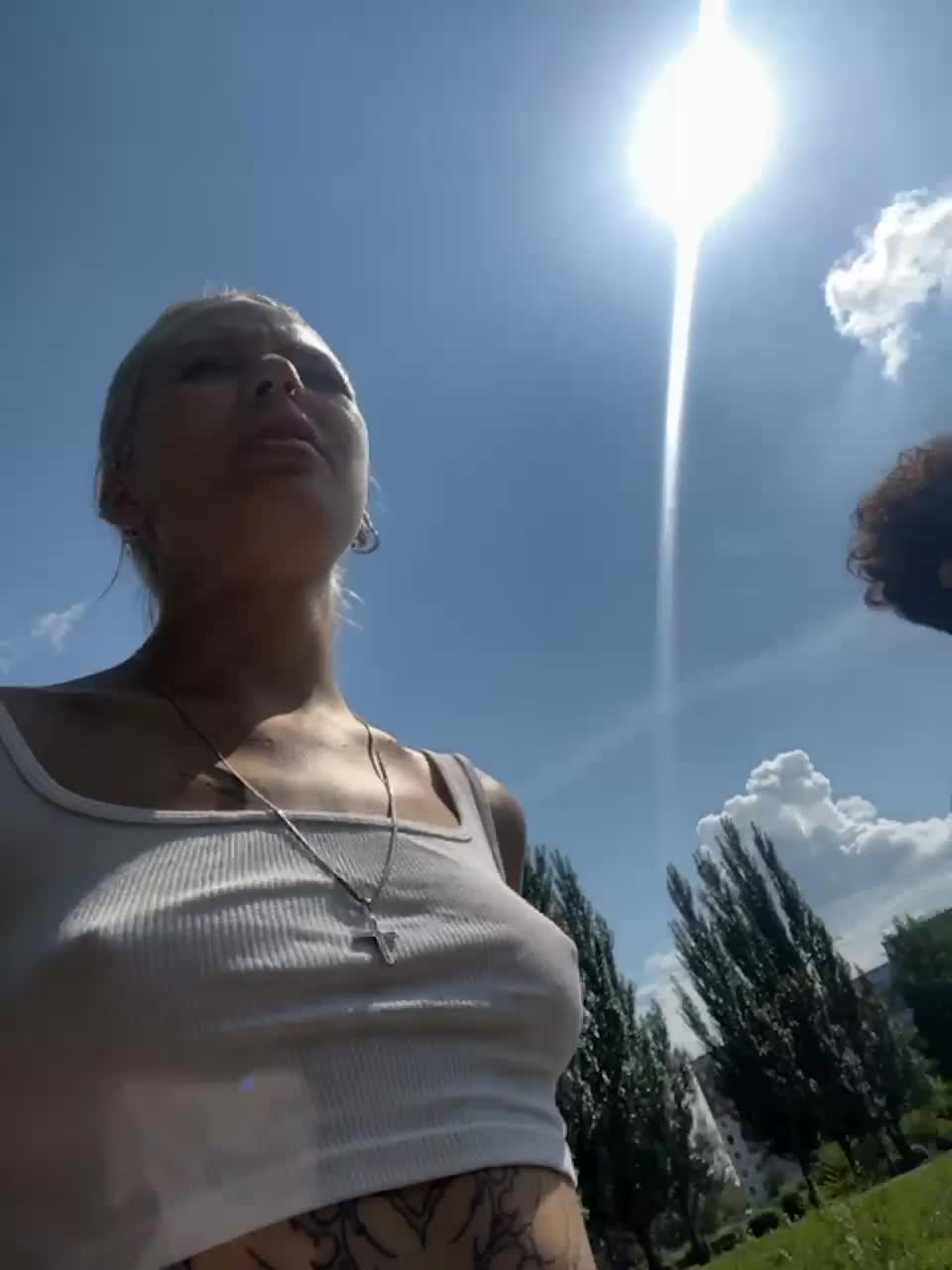 View or download file rostomancom888 on 2023-08-05 from bongacams