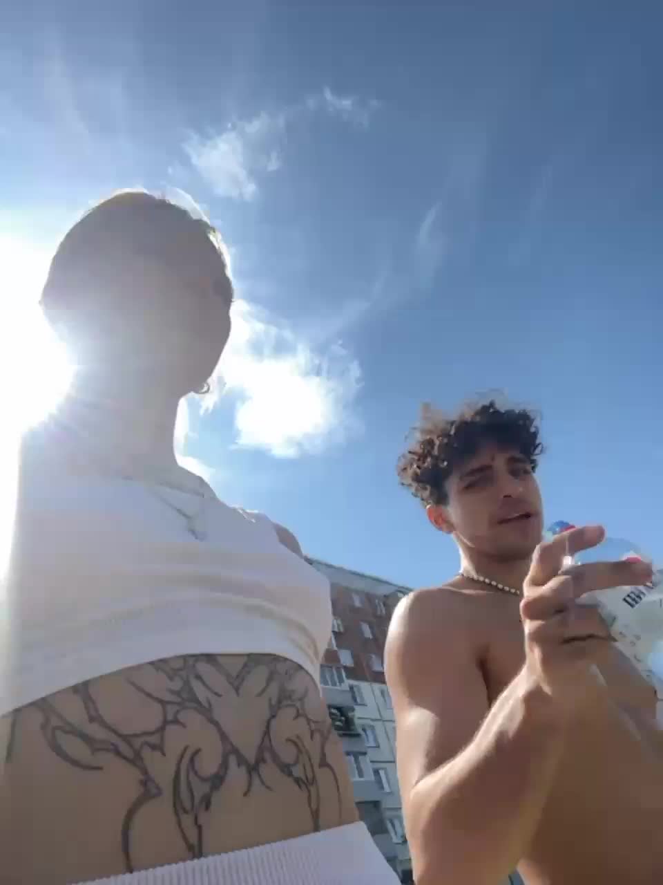 View or download file rostomancom888 on 2023-08-05 from bongacams