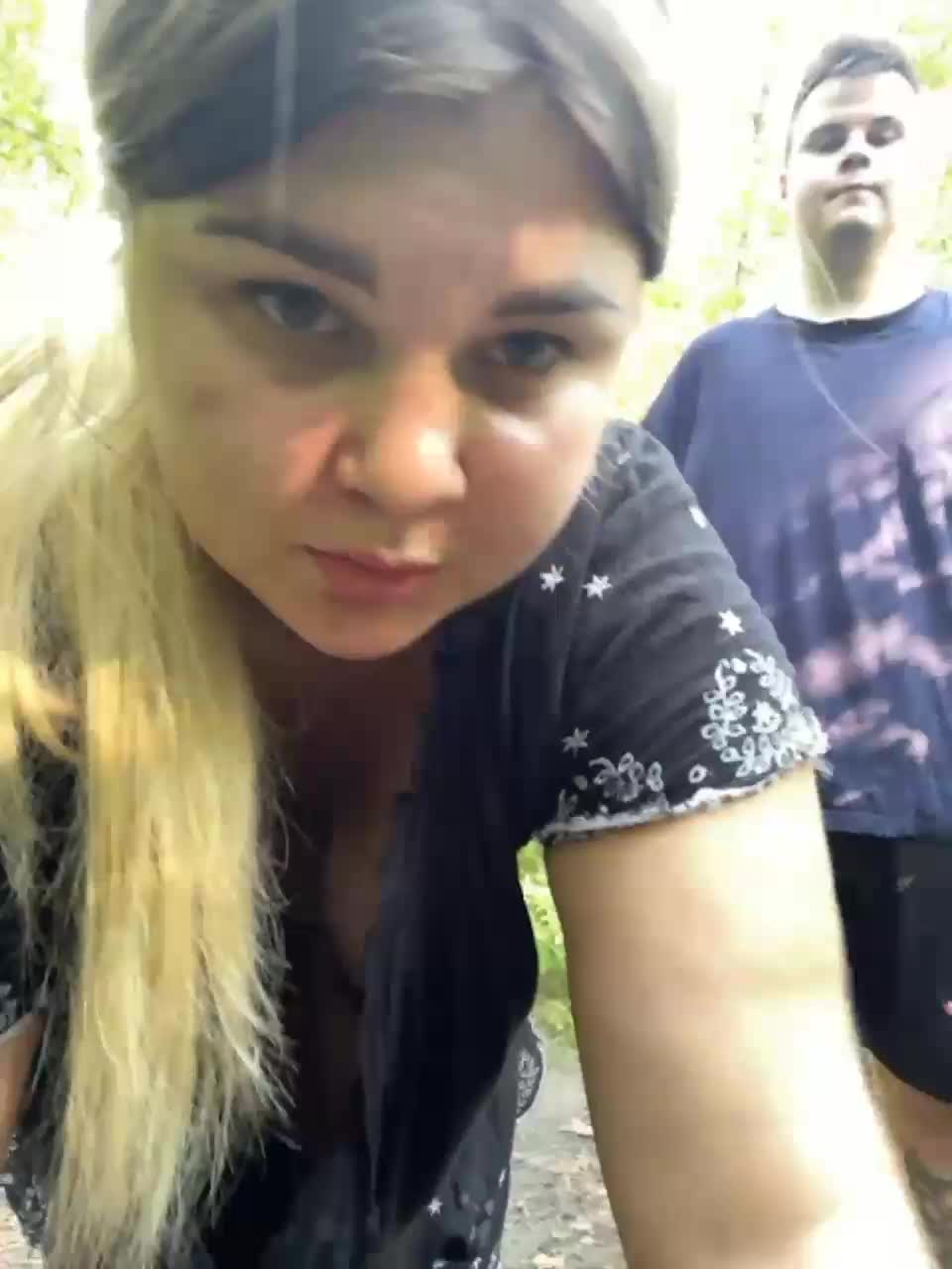 View or download file sexyguys69 on 2023-08-05 from bongacams