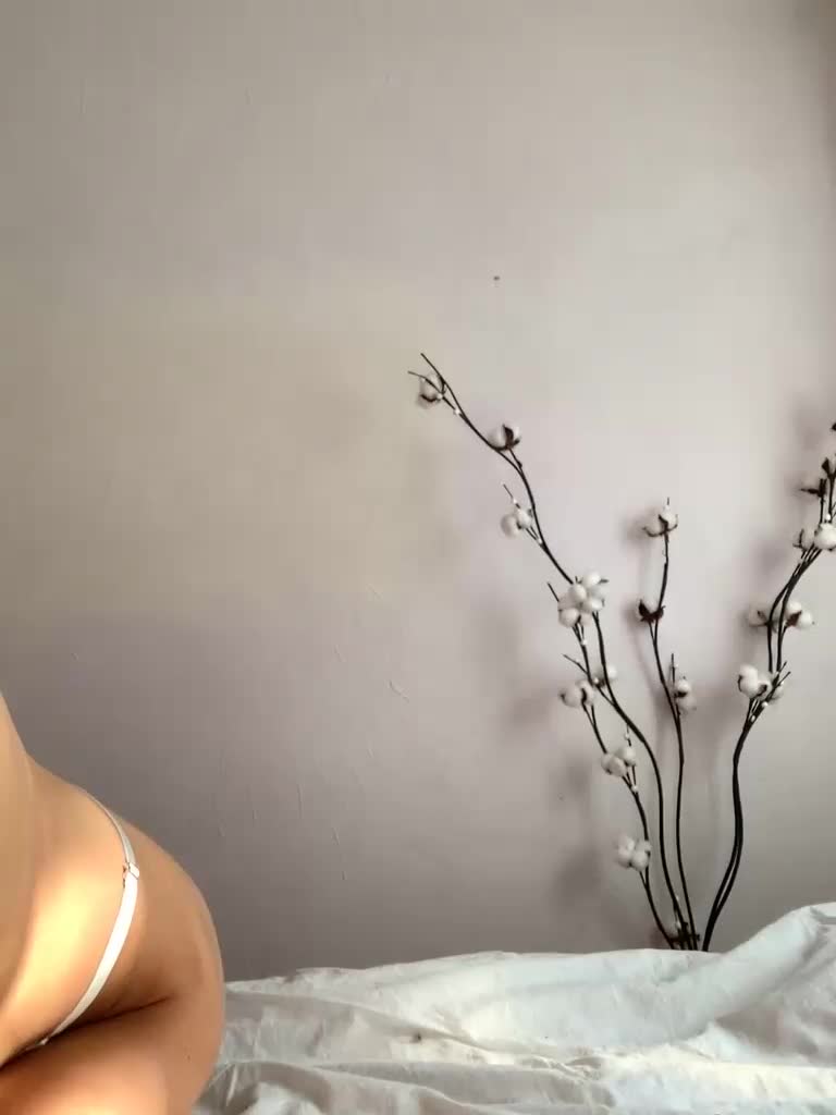 View or download file shawty420 on 2023-08-05 from bongacams