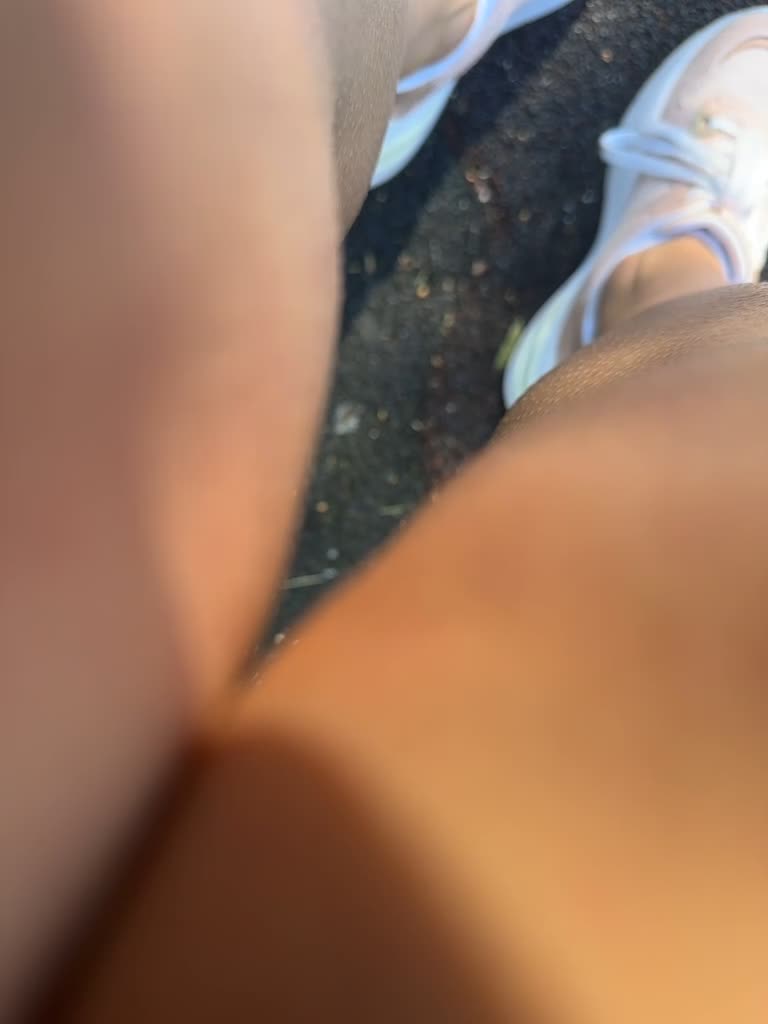 View or download file shawty420 on 2023-08-05 from bongacams