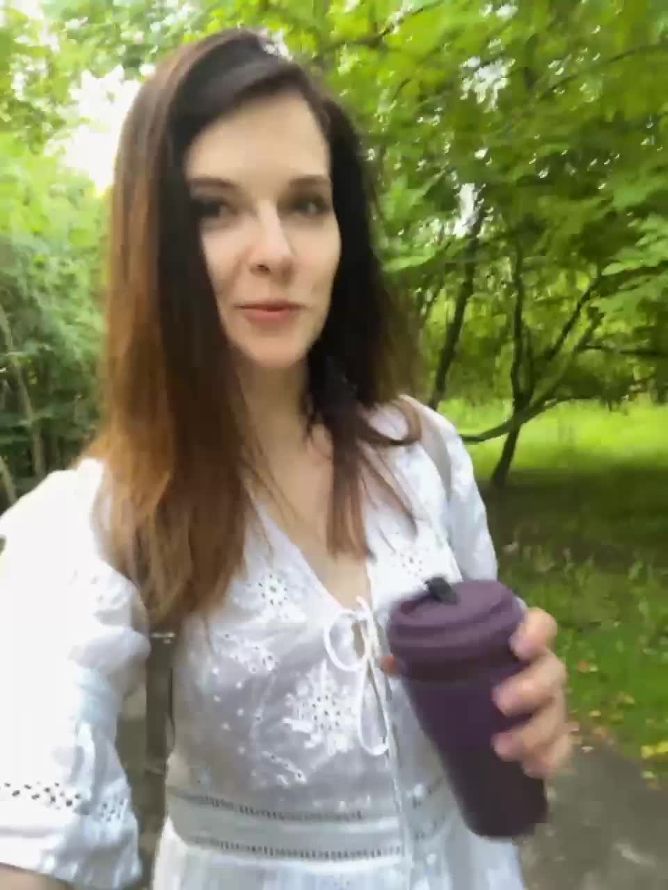 View or download file smilym on 2023-08-05 from bongacams