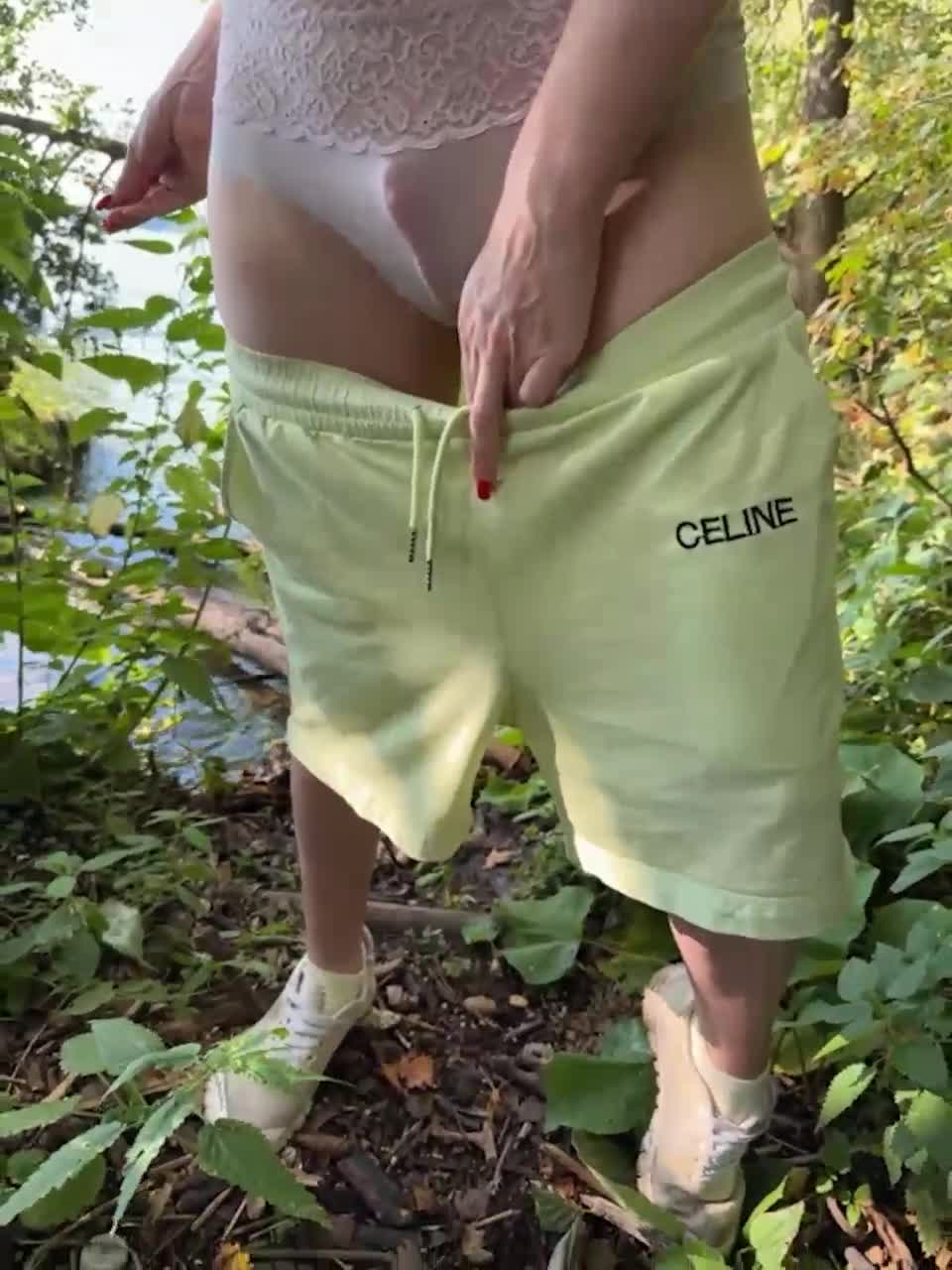 View or download file svparochka on 2023-08-05 from bongacams