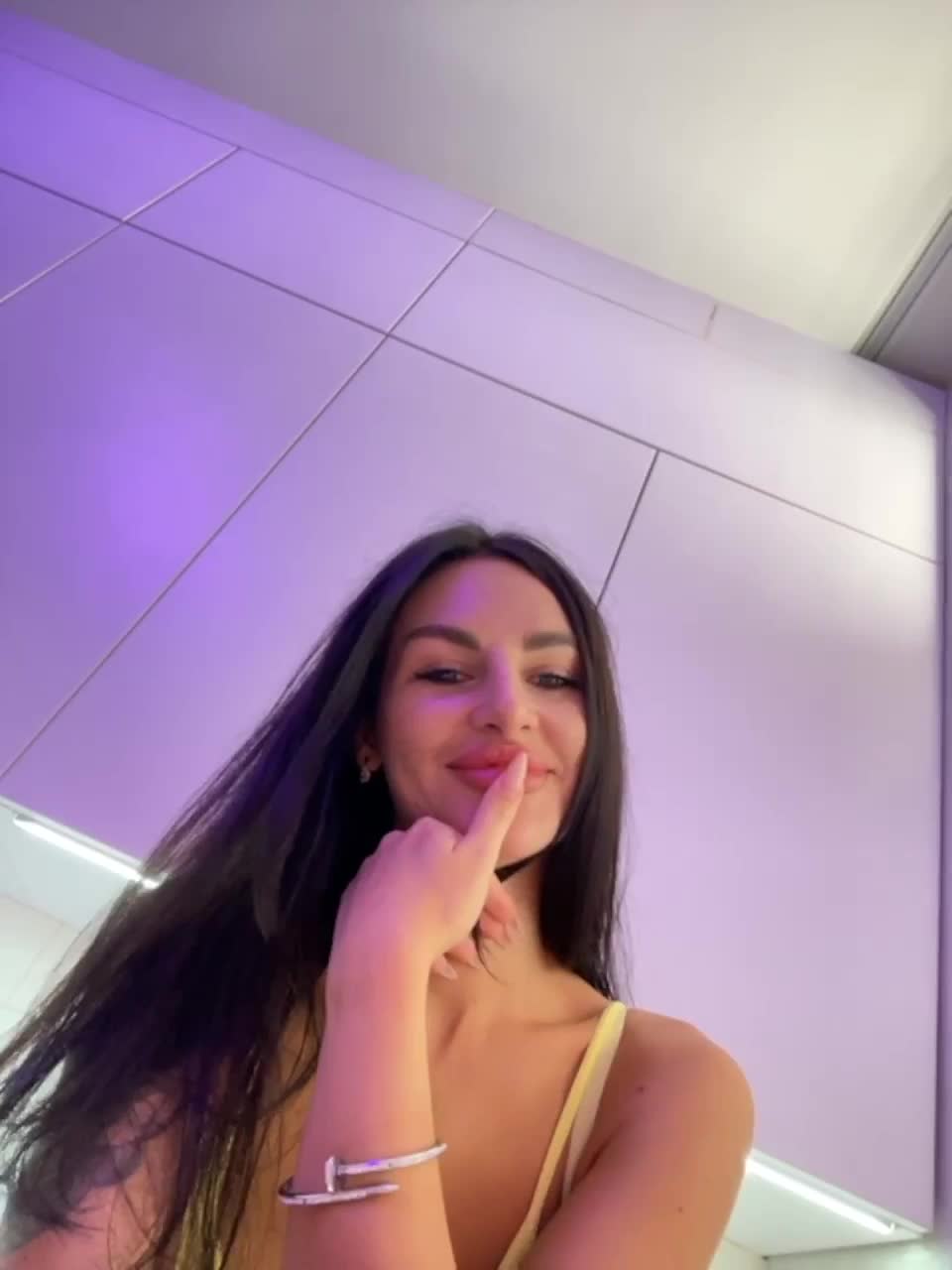 View or download file sweetkira25 on 2023-08-05 from bongacams