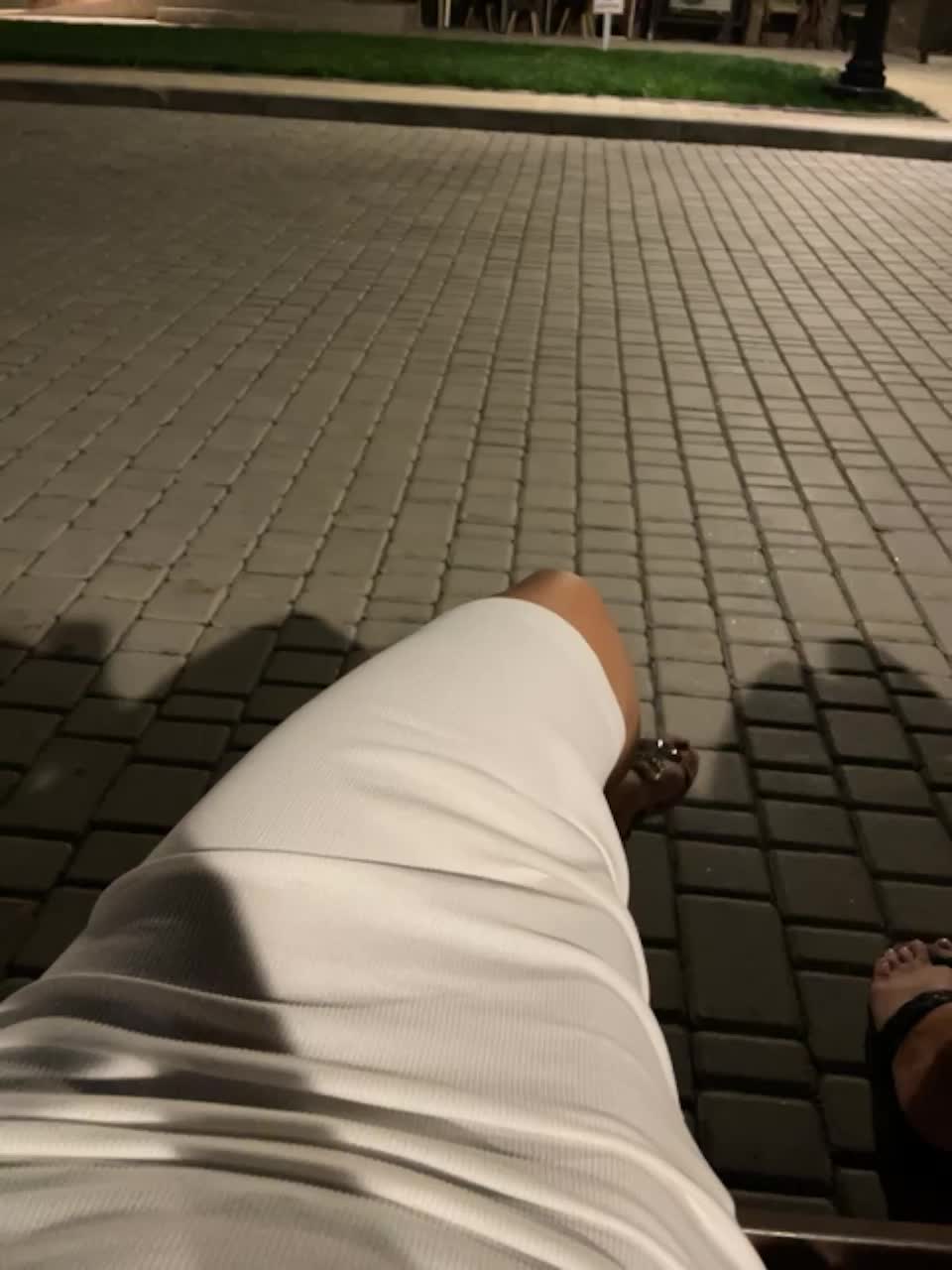 View or download file sweetkira25 on 2023-08-05 from bongacams