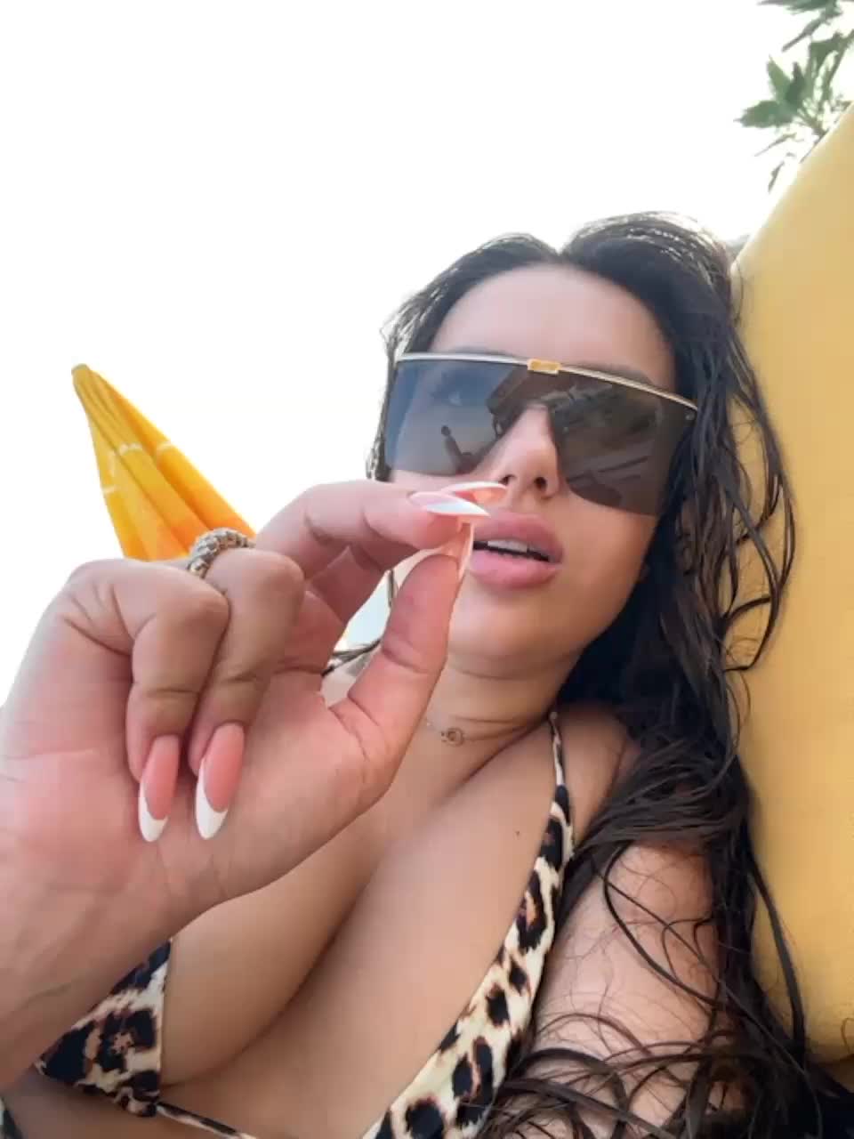 View or download file syka001 on 2023-08-05 from bongacams