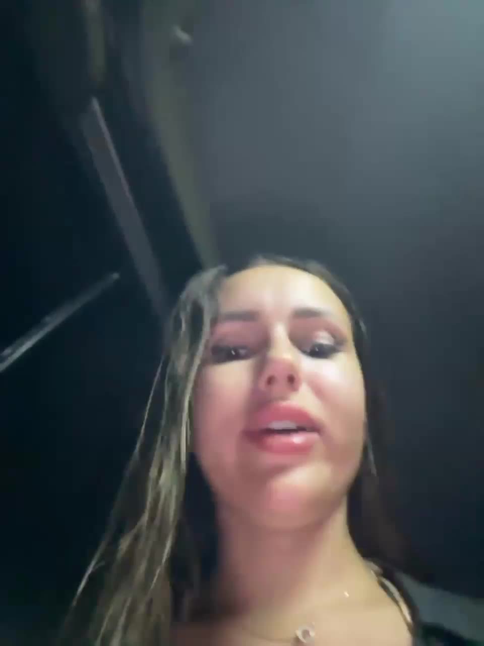 View or download file syka001 on 2023-08-05 from bongacams