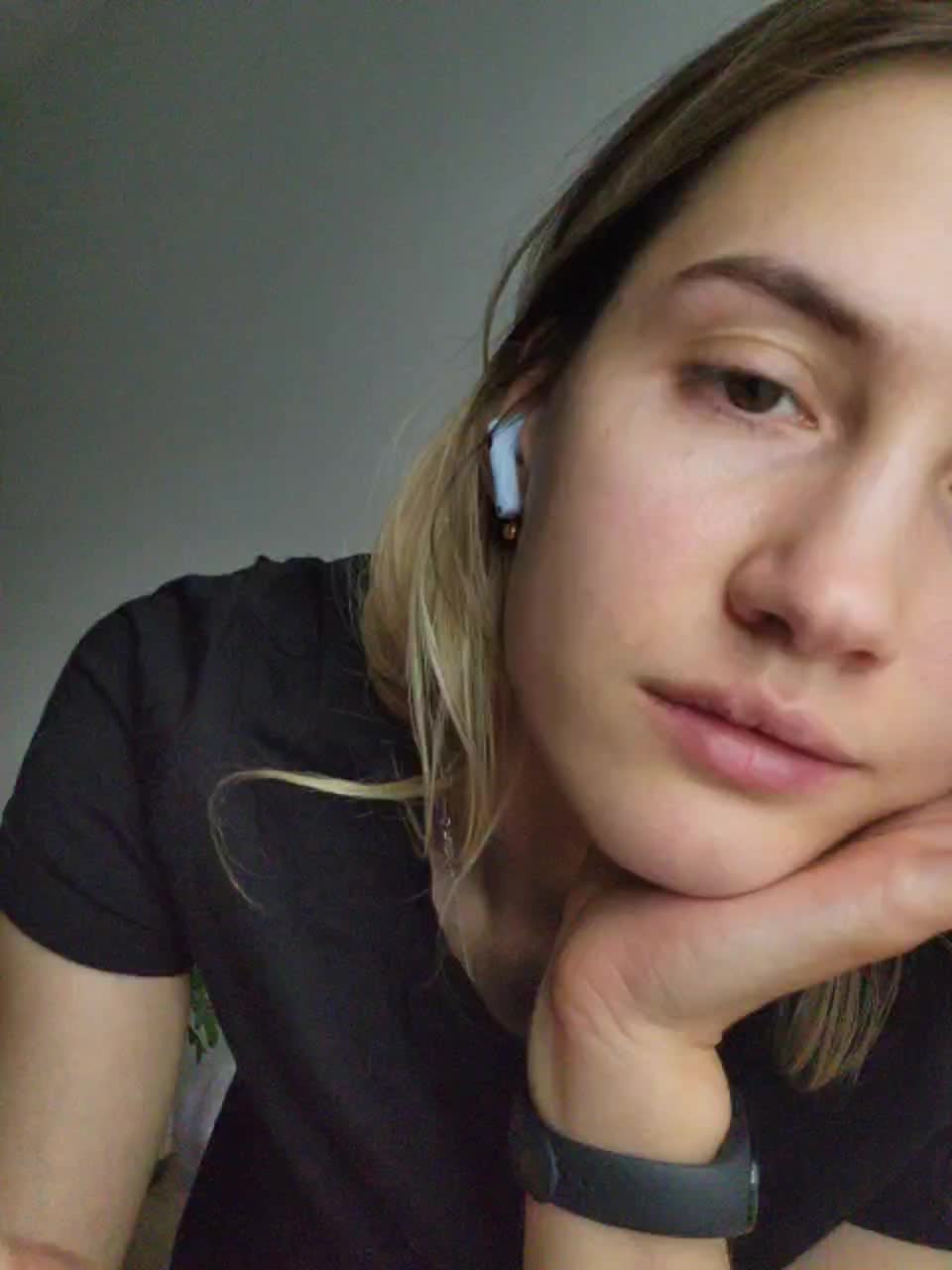 View or download file tutti_h on 2023-08-05 from bongacams