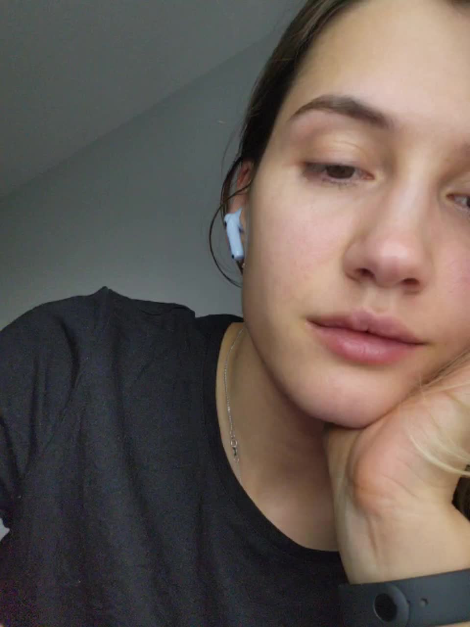 View or download file tutti_h on 2023-08-05 from bongacams