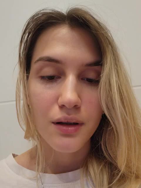 View or download file tutti_h on 2023-08-05 from bongacams