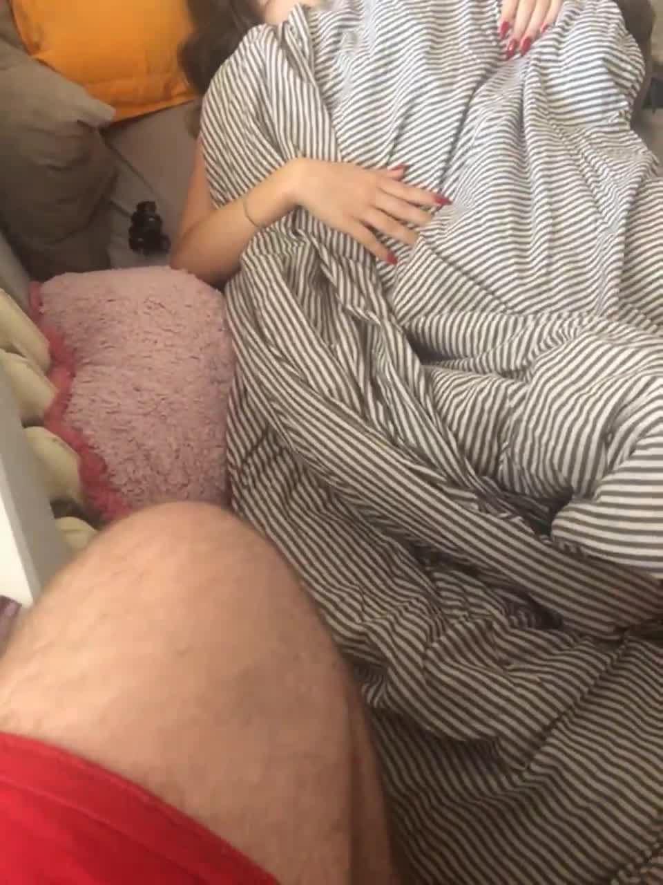 View or download file ukrainianboycowboy on 2023-08-05 from bongacams