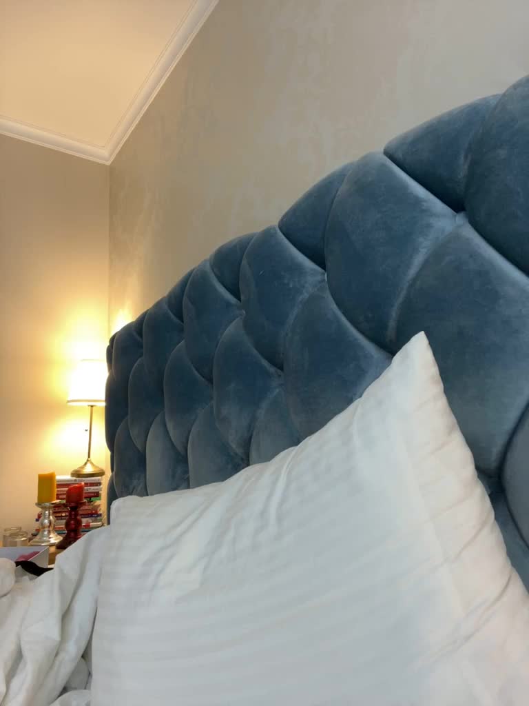 View or download file wowliliwow on 2023-08-05 from bongacams