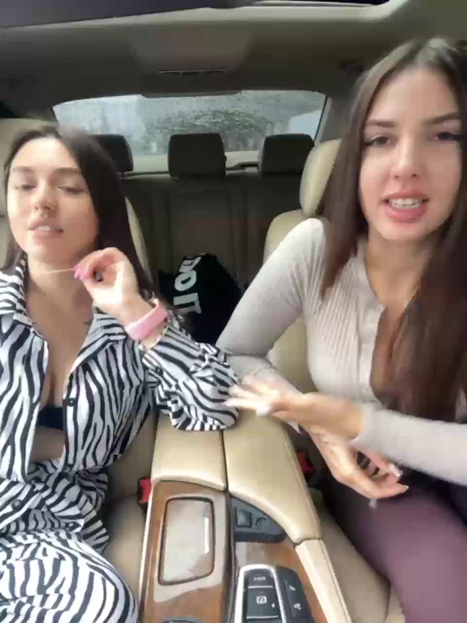 View or download file yourarina on 2023-08-05 from bongacams