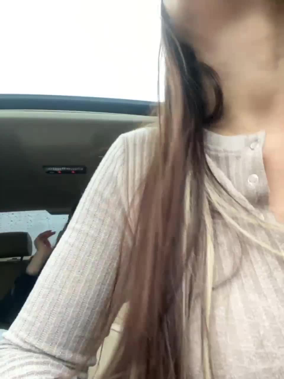 View or download file yourarina on 2023-08-05 from bongacams