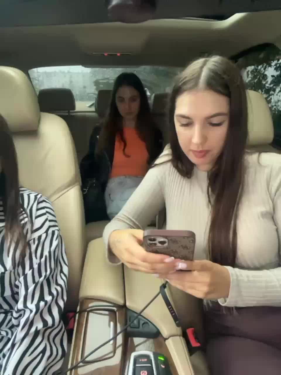 View or download file yourarina on 2023-08-05 from bongacams