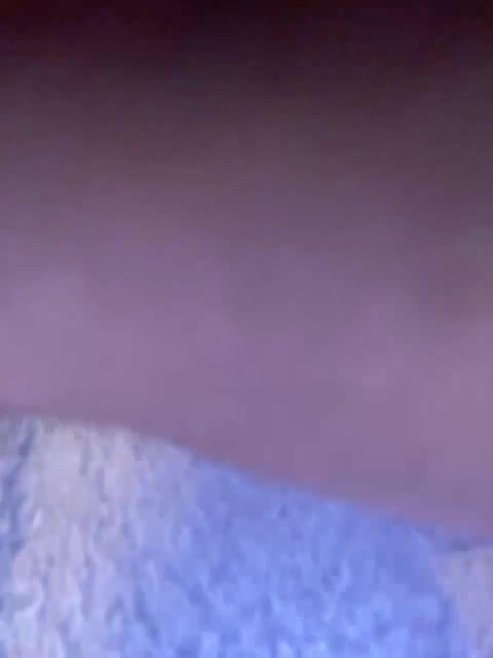 View or download file yourlovessz on 2023-08-05 from bongacams