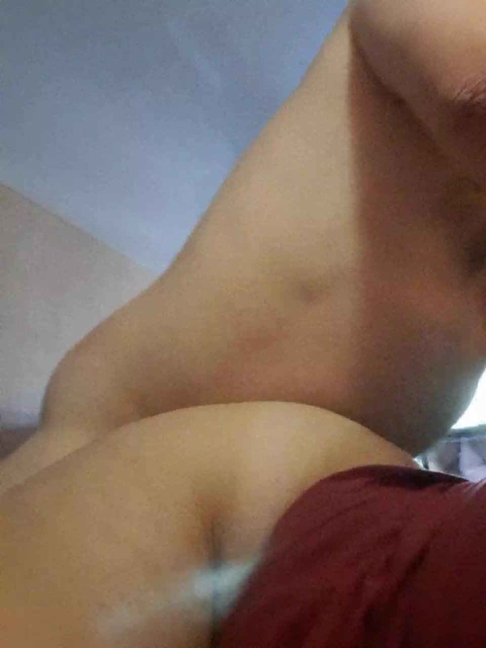 View or download file zhozhoba69 on 2023-08-05 from bongacams