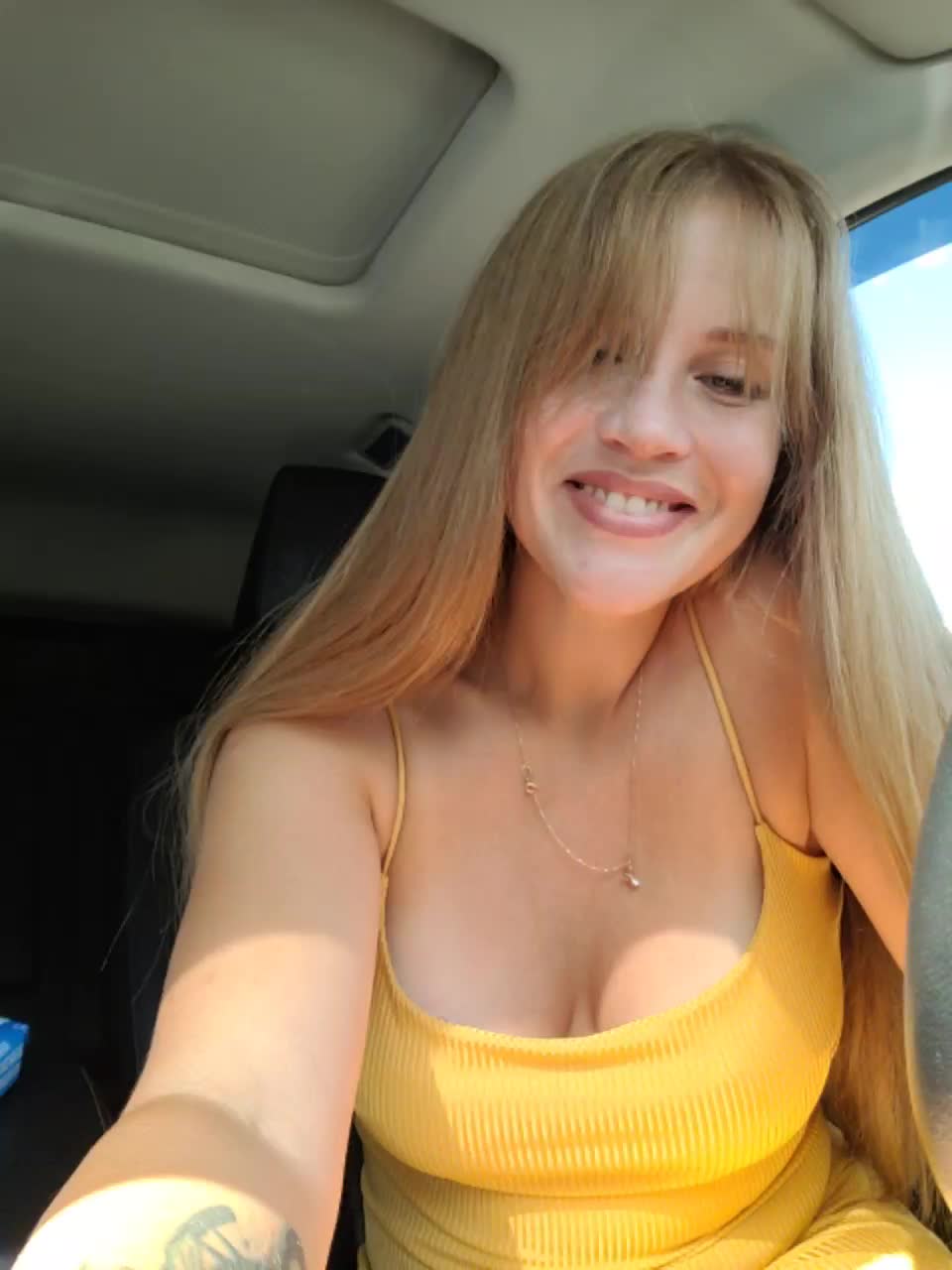 View or download file ____angel___ on 2023-08-06 from bongacams