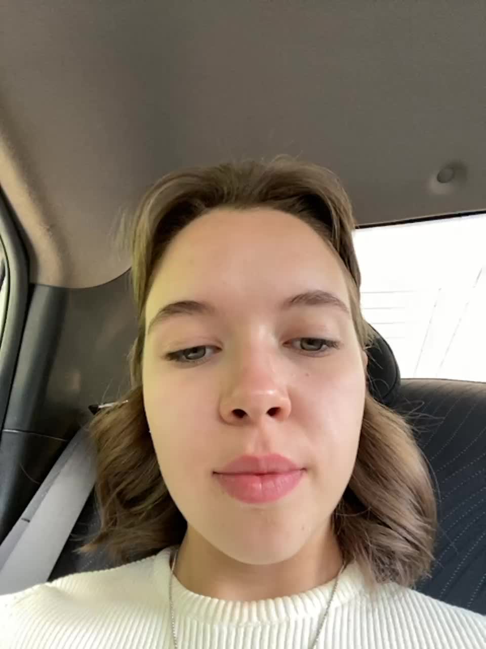 View or download file _alessandra on 2023-08-06 from bongacams