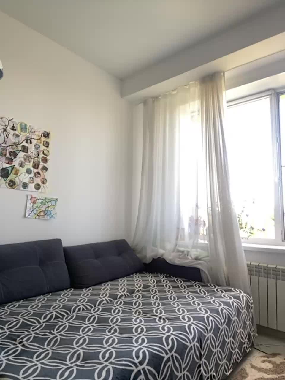 View or download file _alessandra on 2023-08-06 from bongacams