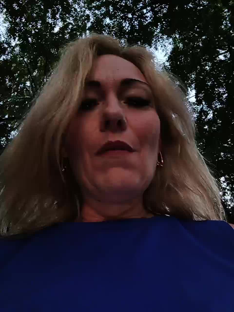 View or download file _amelia_ on 2023-08-06 from bongacams