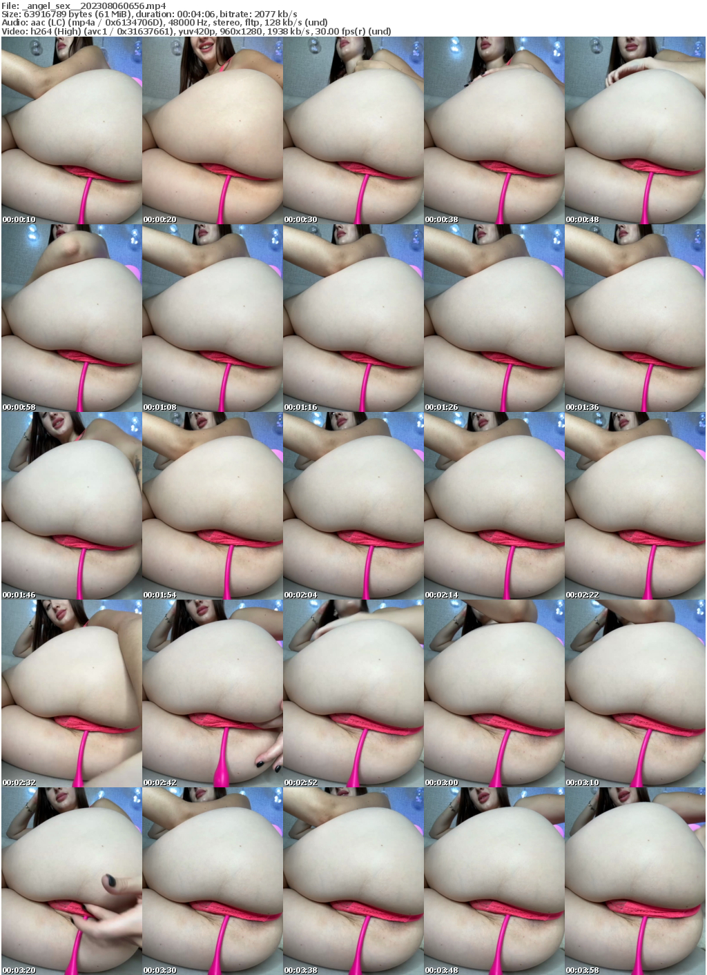 Preview thumb from _angel_sex_ on 2023-08-06 @ bongacams