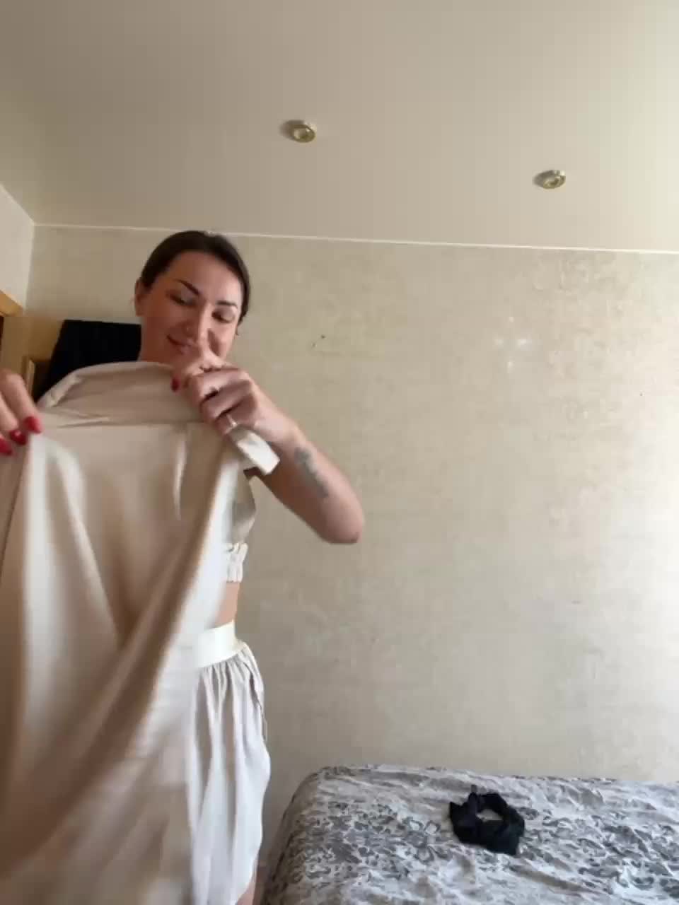 View or download file _ann_ on 2023-08-06 from bongacams