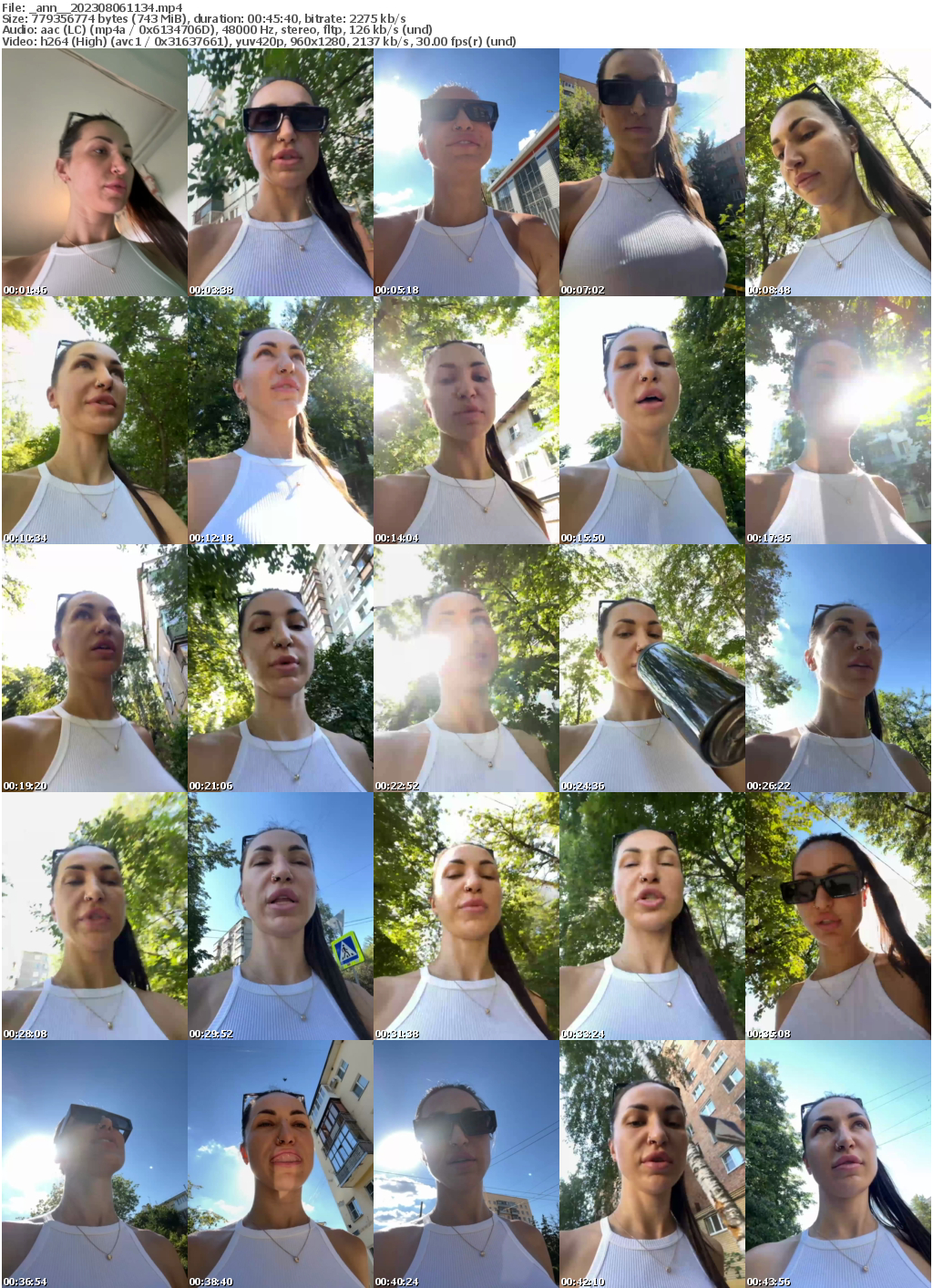 Preview thumb from _ann_ on 2023-08-06 @ bongacams