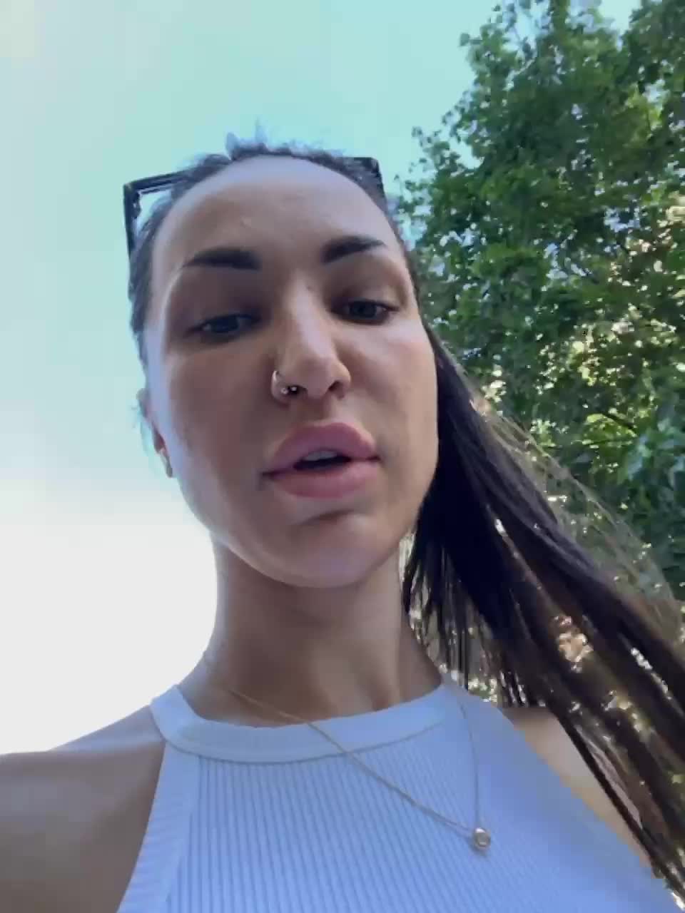 View or download file _ann_ on 2023-08-06 from bongacams