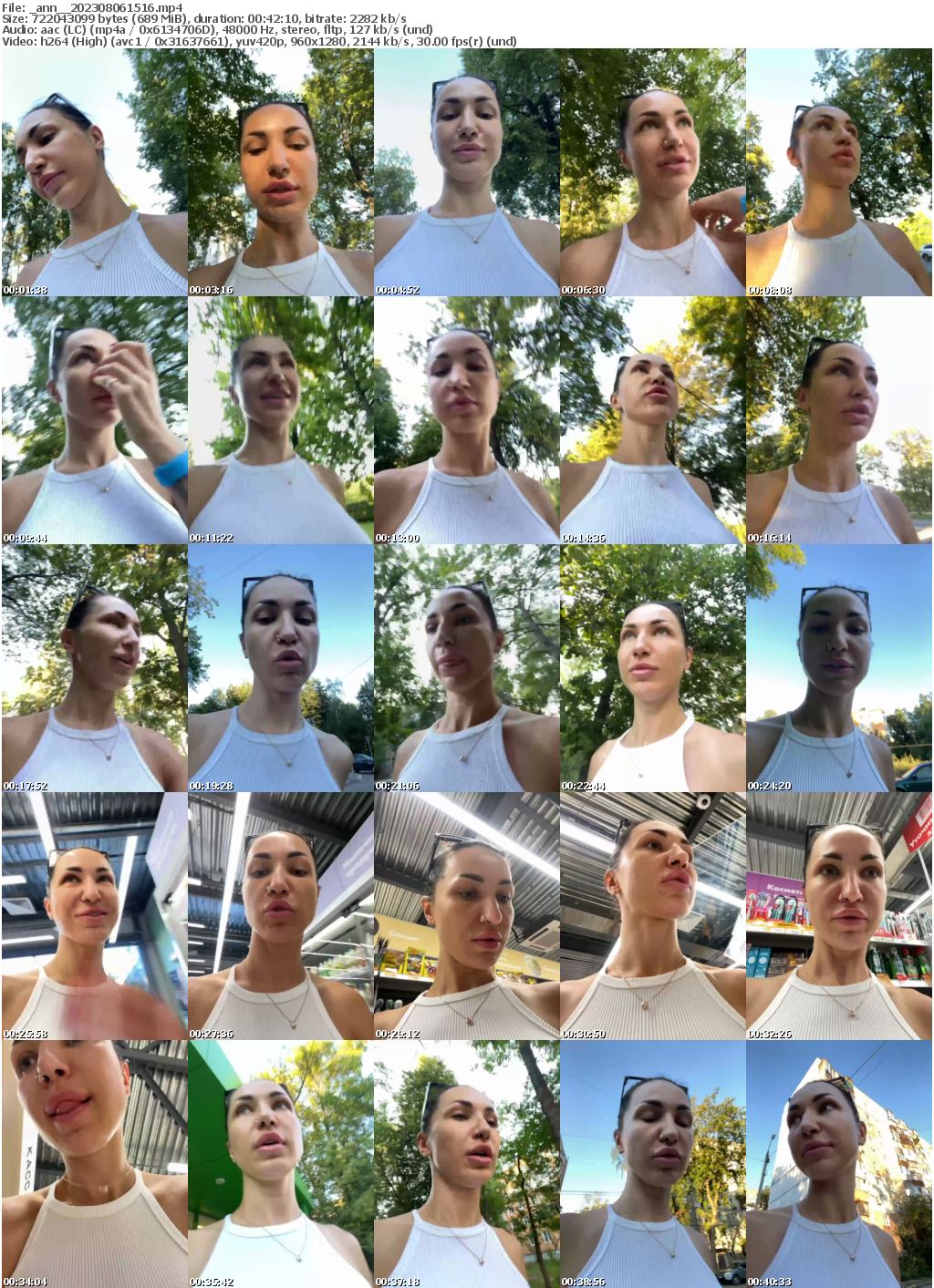 Preview thumb from _ann_ on 2023-08-06 @ bongacams