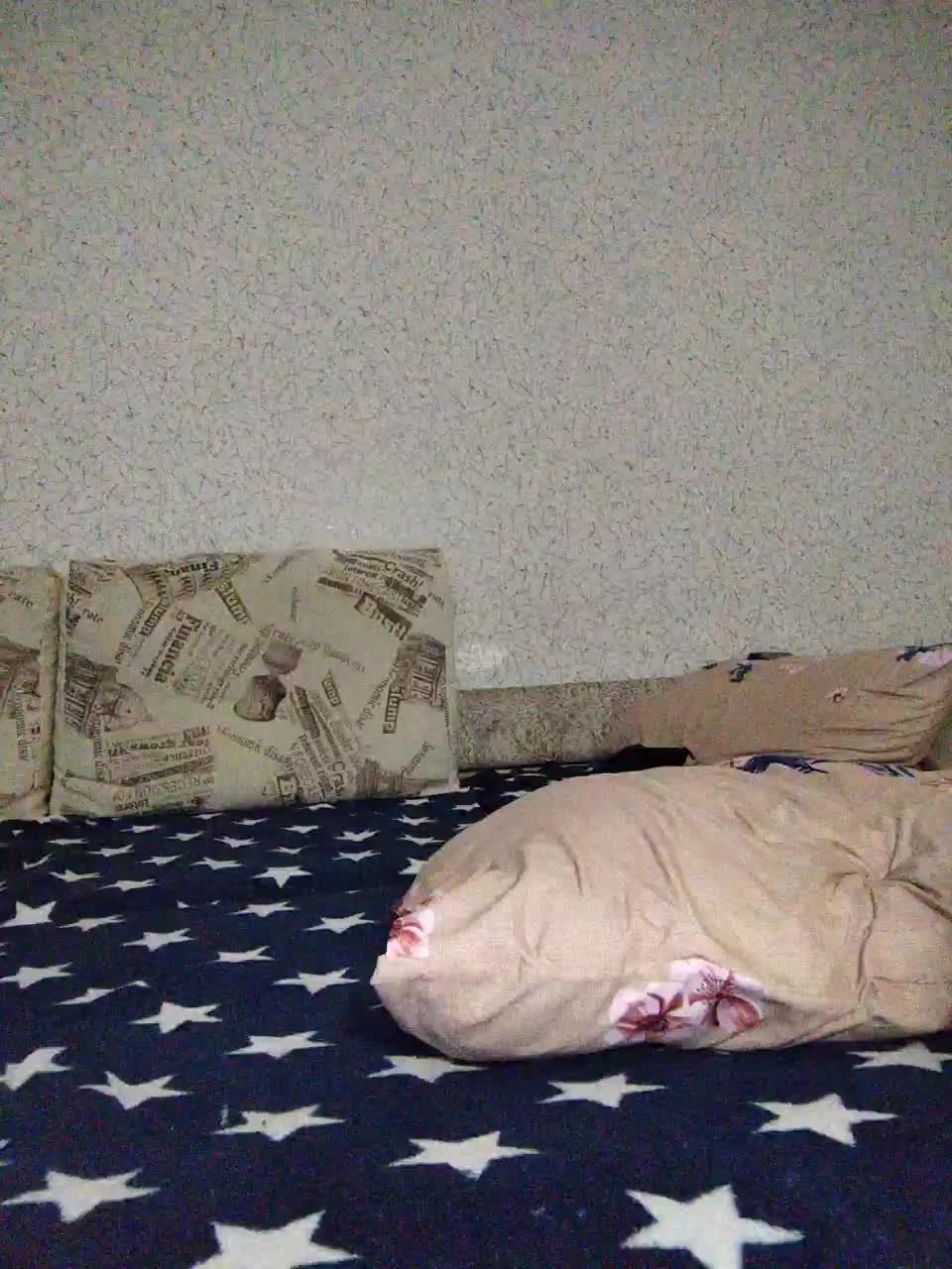 View or download file agilarina1 on 2023-08-06 from bongacams