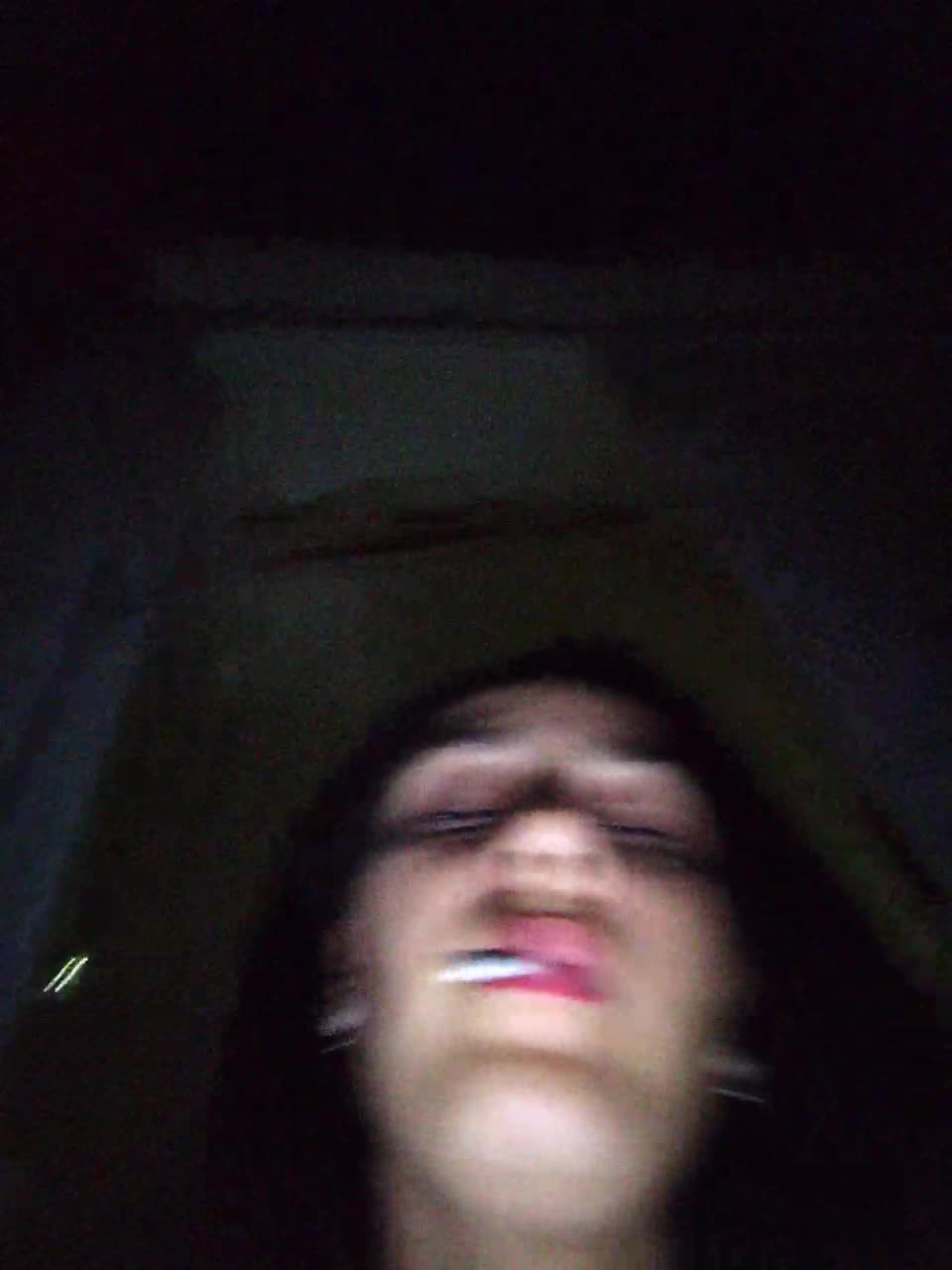 View or download file agilarina1 on 2023-08-06 from bongacams