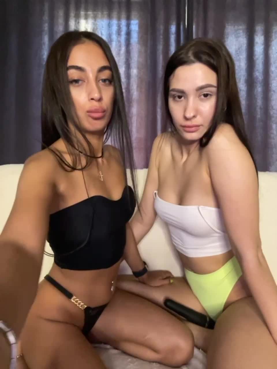 View or download file black_lexi1 on 2023-08-06 from bongacams