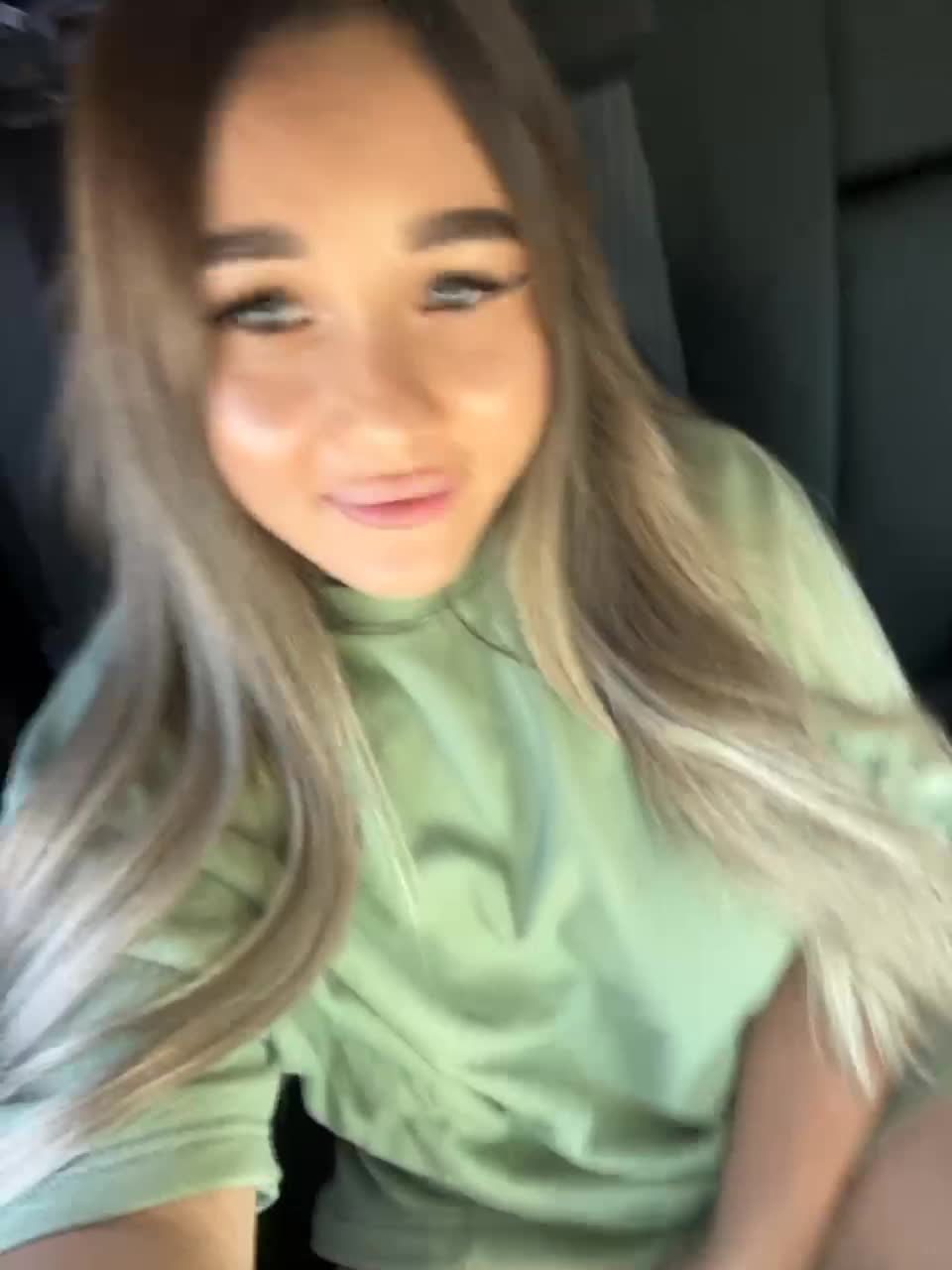 View or download file bloomjuliette on 2023-08-06 from bongacams