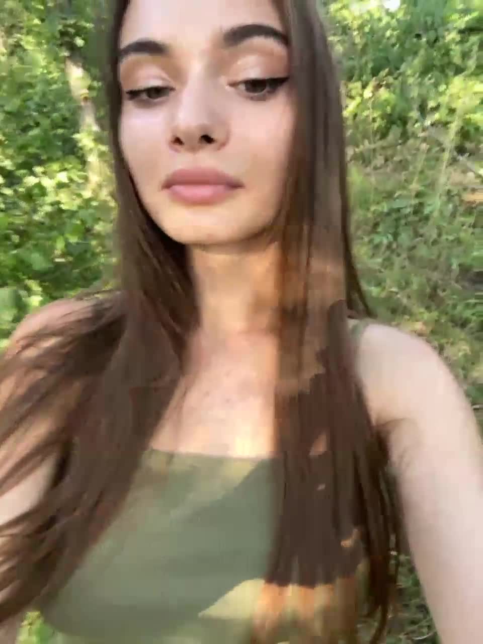 View or download file bloomjuliette on 2023-08-06 from bongacams