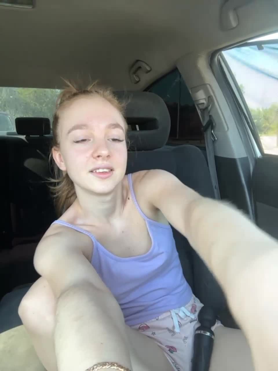 View or download file dandimilk on 2023-08-06 from bongacams