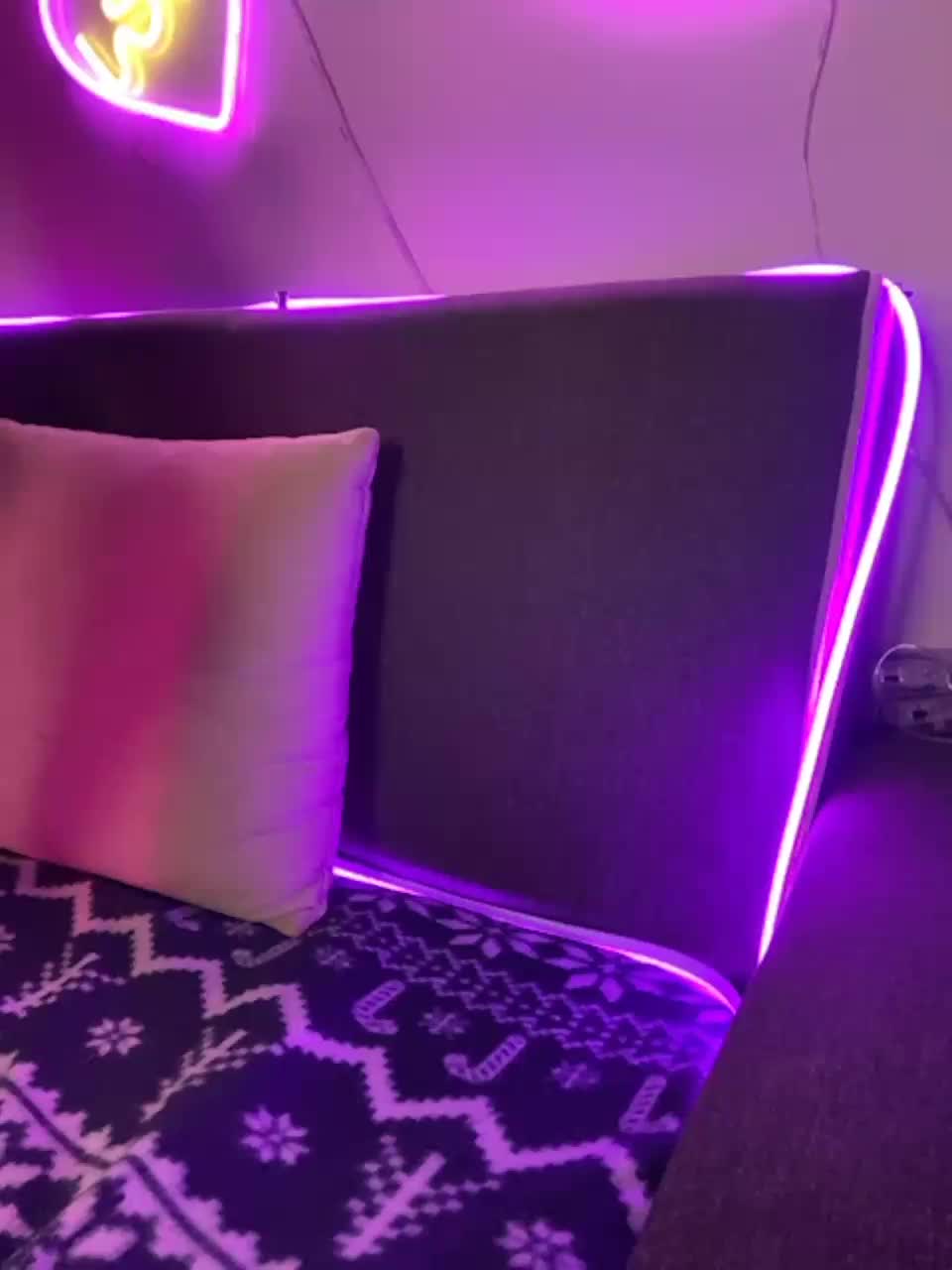 View or download file dianacharming on 2023-08-06 from bongacams