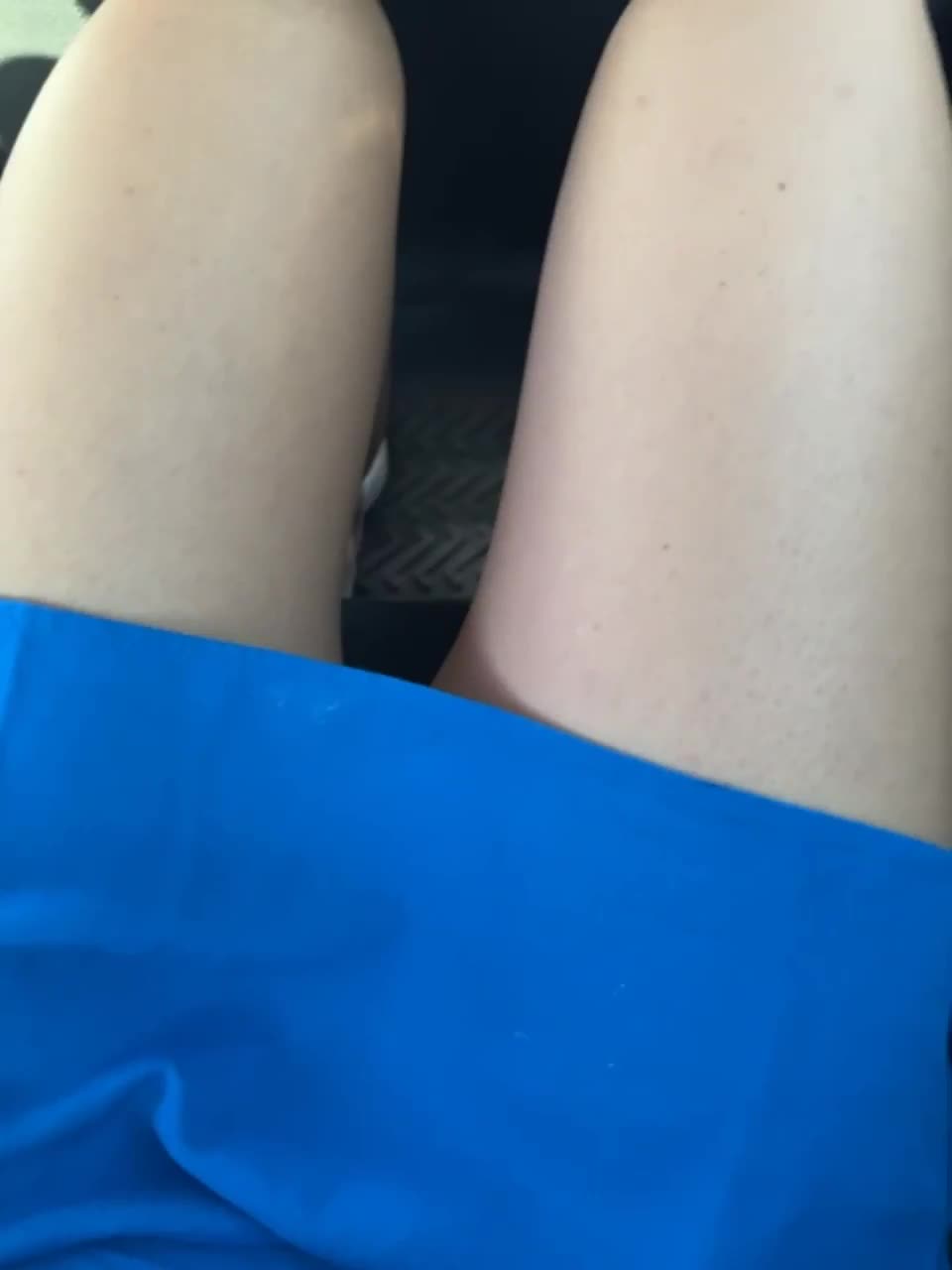 View or download file divora on 2023-08-06 from bongacams