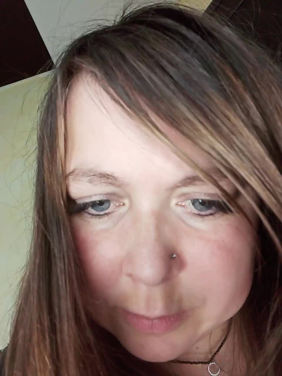 View or download file hairycrotch on 2023-08-06 from bongacams